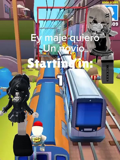 Nueva historia de Roblox: Parte 2 de Brookhaven