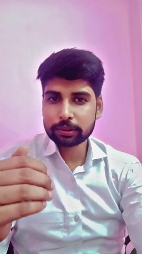 ICSE Class 10 Computer #class10icse #computerapplication