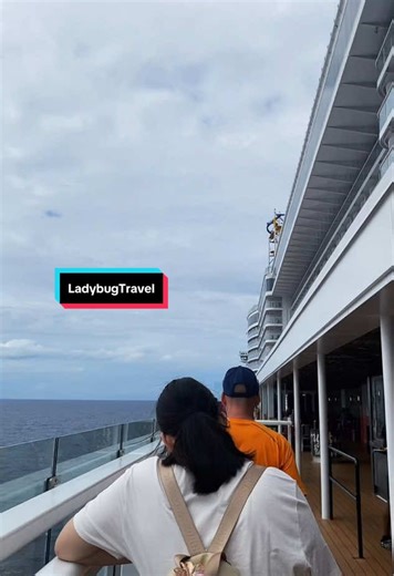 Emergency Helicopter Evacuation on Cruise Ship Live