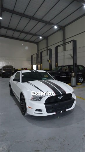 Professional Car Restoration & Repair Services | Infinity Car Services