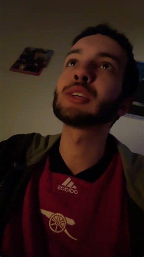 AFUN IST JETZT LIVE (15.5.26,21:49) #live #livestream #streamer #shortvideo #shortsfeed #viral