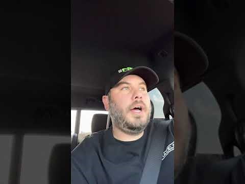 Reviewing the Hercules Terra Trac AT X-Venture Tire