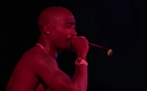 Tupac & Snoop Dogg: Live at the House of Blues 1996（蓝光压缩）