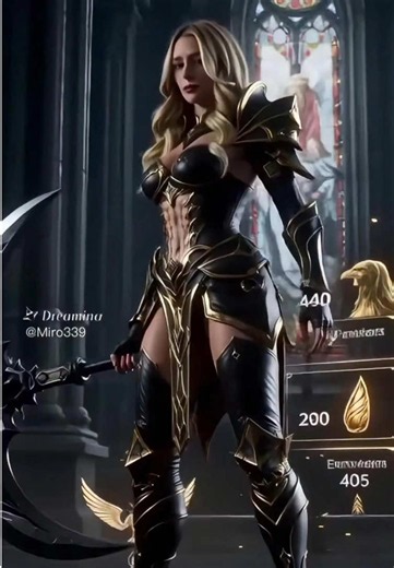 🔥Make insane cool game opening intros effortlessly🎮 Design your exclusive epic game scenes with Dreamina AI✨ Just upload your avatar, follow simple steps to generate premium gaming videos quickly. Zero professional skills required, fully free for everyone to use. Come create your unique game opening clips now! game opening video, ai game intro, cool game scene, ai avatar game video, photo to game clip, free ai video maker, gaming entrance effect, custom game opening, ai character clone, epic g