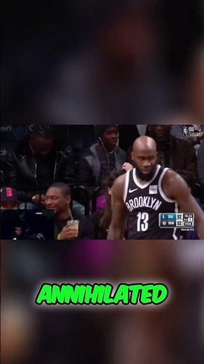 Acy's CRAZY Dunks! Unbelievable Basketball Highlights