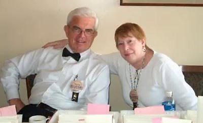 1.2K views · 19 reactions | The Grand 1894 Opera House invites YOU to...