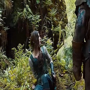 Top movie Netflix 2023 | Atticus