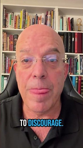 How Visual Training Boosts Athletic Performance