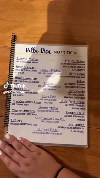 Exciting New Menu Launch Celebrated by Our Team