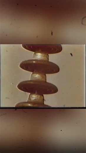 Electromagnetic pulse (EMP) from a nuclear explosion