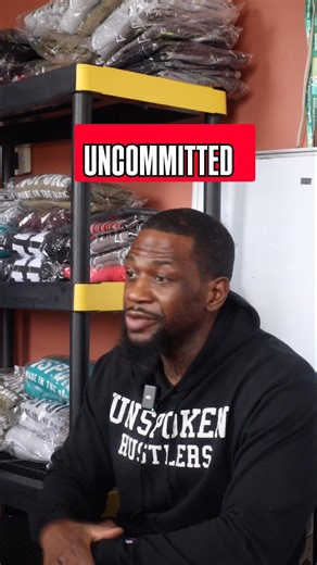 YOU RUN A STRICT PROGRAM ON EVERYTHING BUT YOU‼️#getonthemission #thehealthbully