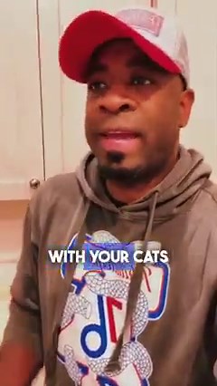 The argument I have with myself every day. 😂 #thevibewithky #neurospicy #introvert #introverts #introvertsbelike #introvertproblems #introvertlife | The Vibe with Ky