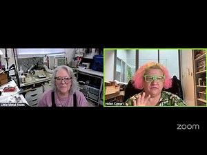 Tool Tip Tuesday: It's Getting Hot in Here!