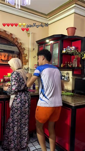 لحظات ضحك مع محمد هنيدي وأغاني جميلة