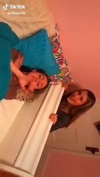 Just found this Hamilton bootleg... #hamilton #whatyouremissing #foryoupage #foryou #fyp