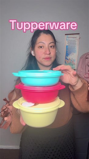 #Trio #Microflash #set 390ml 560m#tupperwaremexico #creatorsearchinsights