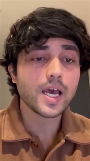 The Problem With How Everyone Studies LeetCode #coding #skills