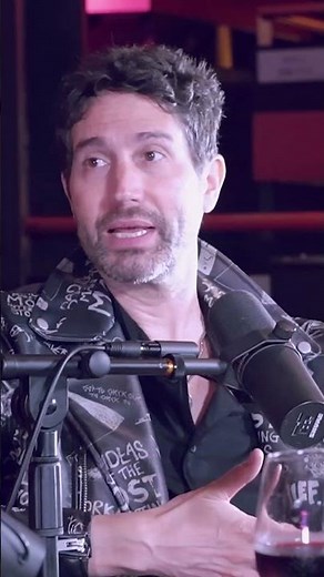 Julissa siempre me Protegió en Timbiriche #caraacara #bennyibarra #shorts #timbiriche #podcast