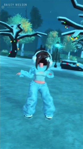 Bad romance Roblox edit CapCut #yt #capcut #short #fyp