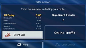 Install Igo Primo Windows Ce 6 Gps