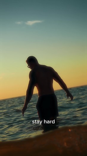 Beach day in Clearwater 🏖️