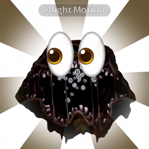 SILLY PANDEMONIUM :3#pressure#roblox#pandemonium