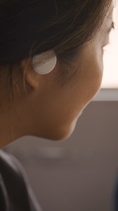 22 reactions | A century of vivid and spacious sound meets adaptive technology. Experience personalized listening that optimizes every frequency for you. | Denon | Facebook