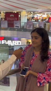 203K views · 7K reactions | Date with random girl for airpods #lodhisquadtop #randomgirl #date #sayf_jaxon #challenge #foryoupagereels | Saif Ali | Facebook