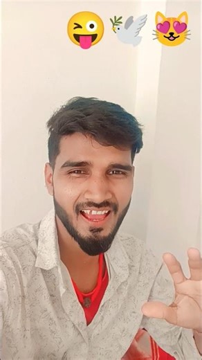 #foryou ❤️‍🔥