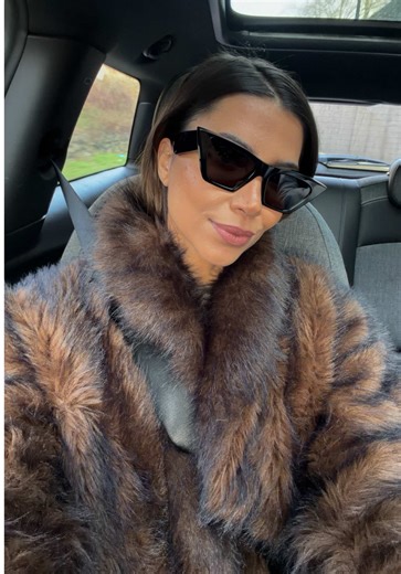 5 Stylish Winter Outfit Ideas for Fashionable Looks