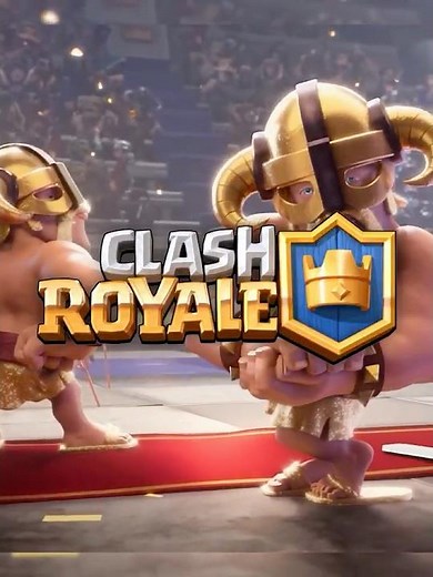 'Elite Barbarian's Secret Lore' | Clash Royale