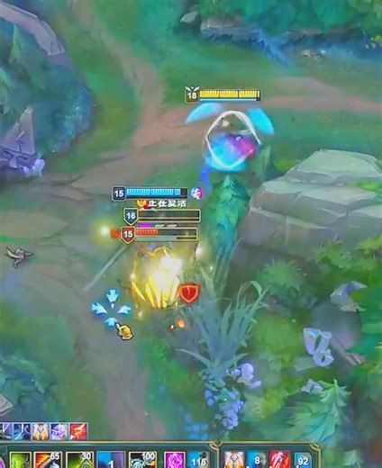 Final Boss Yasuo Gameplay Guide