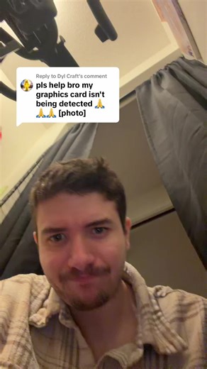 Replying to @Dyl Craft Hope this helps #techie #techtip #win11 | Tech Tips