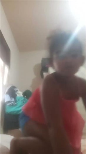 21 de março de 2026