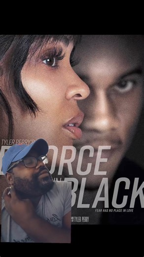 Tyler Perry’s new movie is frustratingly simple | Josh Pray