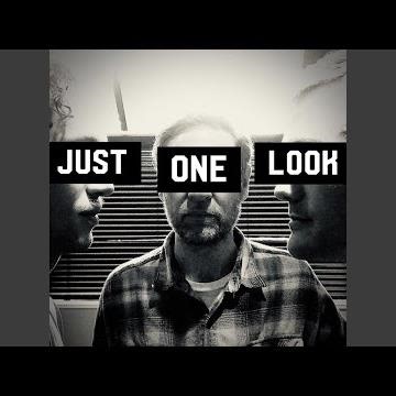 Just One Look