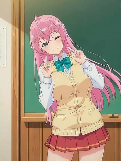 乙女開心 [夏庵] オトメドリ