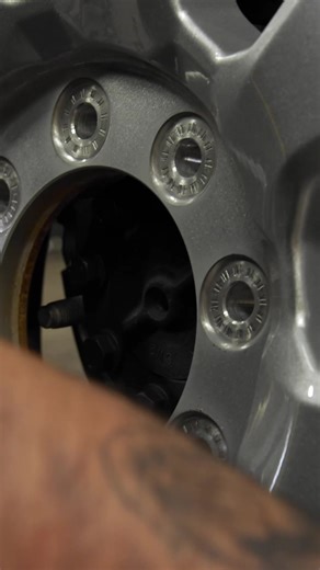 1.3K views · 22 reactions | Music City Trucks is doing some upgrades to their F250. A big truck needs big brakes, so they went with a PowerStop upgrade kit! Check out the NEW episode this friday on the PowerNation YouTube channel! | Music City Trucks | Facebook