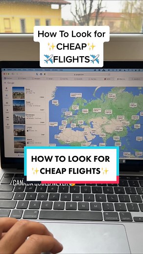 Yani Macute | Travel on TikTok