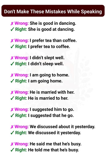 Super Academy on Reels