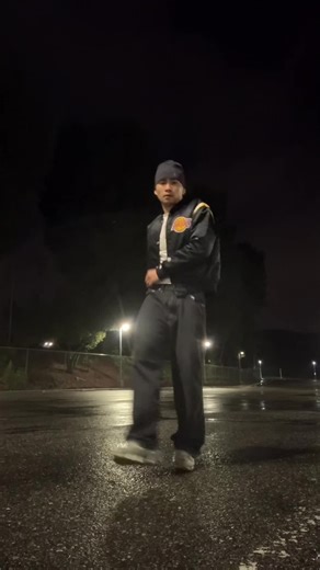 Discover the Latest Dance Trends with RIIZE