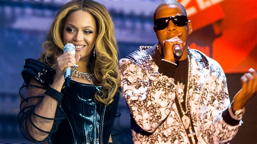 Real Reason Why Beyonce and Jay-Z Might Leave USA Soon Like Ellen DeGeneres