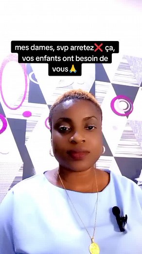 arretez ça les femmes mariées 🙏🙏 #tiktoklive #coachhamondchic #coaching #femme #mariage