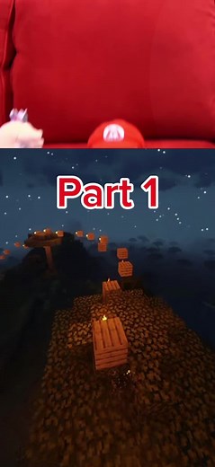 SML summer school #jeffy #jeffysml #sml #codysml #jrsml