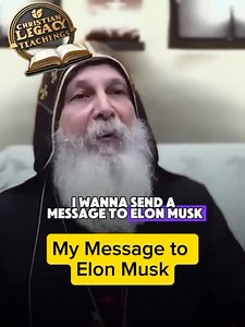 Start afresh With Jesus👉:https://bit.ly/4gegP4Q | Christian Legacy Teachings