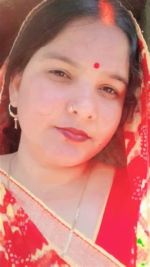 har pal meri yaad tumhe #youtubeshort #trending #viralvideos