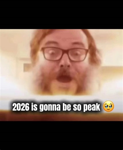 2026 is gonna be so peak 🥹 #godzilla #amphibia #theowlhouse #gravityfalls #tiktok