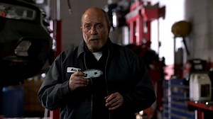 NUCAP | Retention System "NRS"