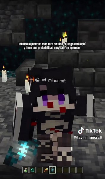 Exploración de la Ciudad Antigua en Minecraft: Guía Esencial