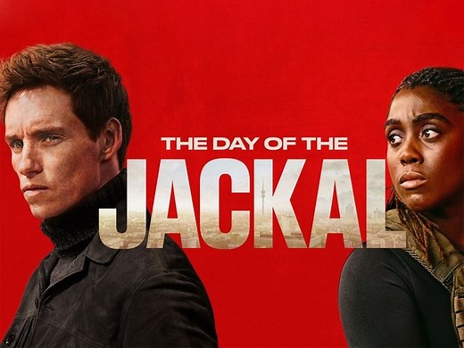 The Day of the Jackal – Season 1 Episode 10 Recap, Review & Ending Explained